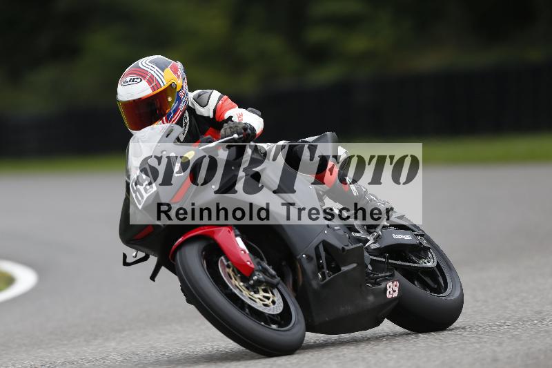 Archiv-2025/50 08.09.2025 PROMAX ADR/89